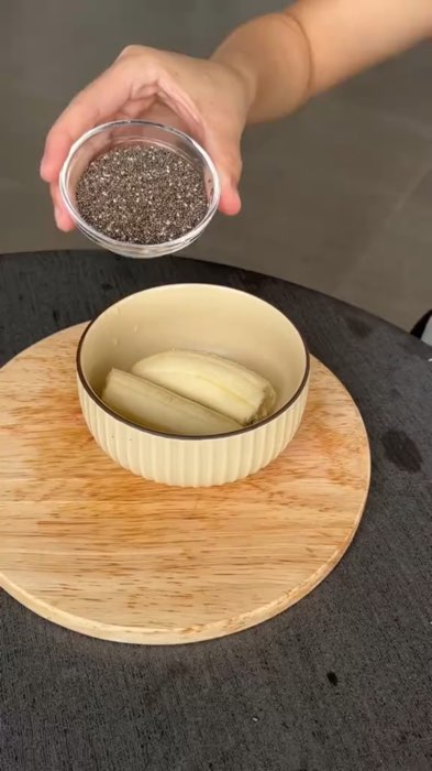Chia Seeds #ChiaSeeds #loseweight #healthy #Diet #affordable #sale