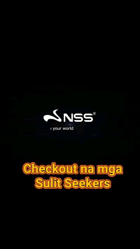 #FreeCoinsInShopeeVideo #Powerstation #Backuppower