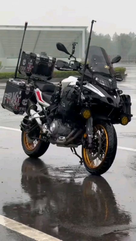 #FreeCoinsInShopeeVideo#COD Waterproof Motorcycle Cover#MasMuraSaShopee#fyp