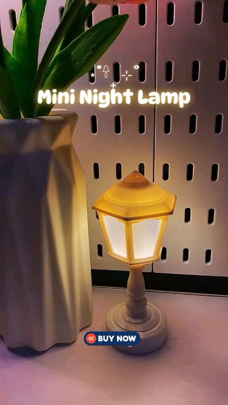 #FreeCoinSaShopee #MasMuraSaShopee