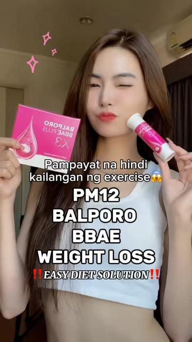 weight loss without exercise! #weightloss #FreeCoinsInShopeeVideo