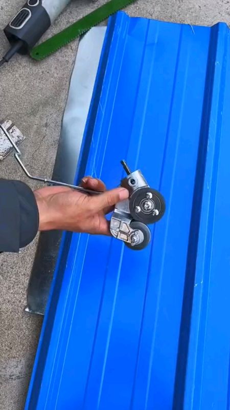 #ELECTRIC DRILL METAL PLATE AUXILIARY CUTTER GET YOURS NOW#FreeCoinsInShopeeVideo