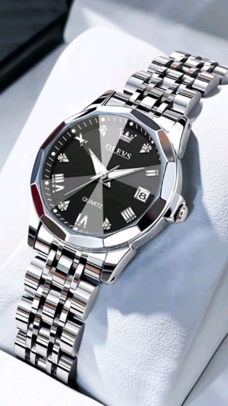 #FreeCoinsInShopeeVideo#men#women#unisex#kids#digital#analog#rose#white#gold#silver#stainless#leather#fyp#gift#steel#elegant#classic#shock#smart#watch