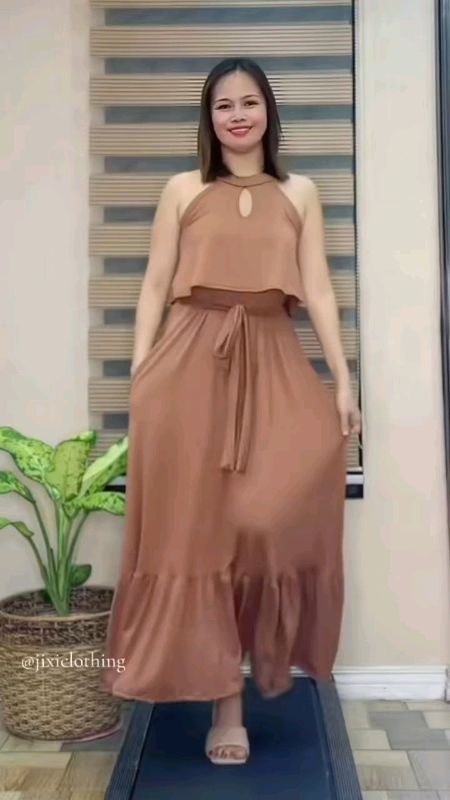 #newarrival #trending #maxidress #besseller