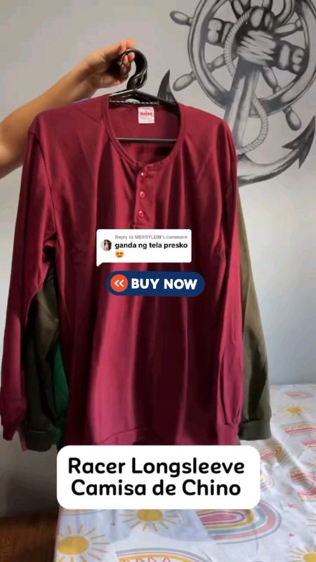 #racer#camisadechino#aesthetic#trending#affordable#FreeCoinsInShopeeVideo#Shoppeph#shopee#shopnow#shopeepayday#COD#MasMuraSaShopee
