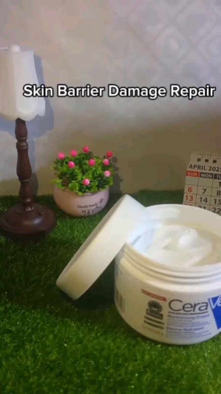 #skinbarrierdamagerepair #skinbarrierrepaircream #skincareph #cerave #creamforskinbarrierdamage