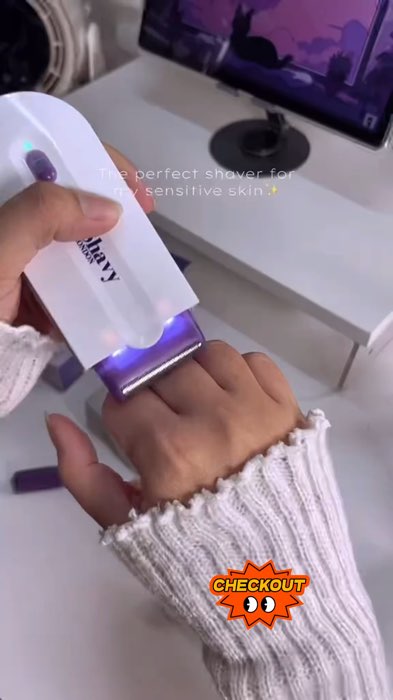 #Trending #Original #FreeCoinsInShopeeVideo #supeersell😱 #MasMuraSaShopee