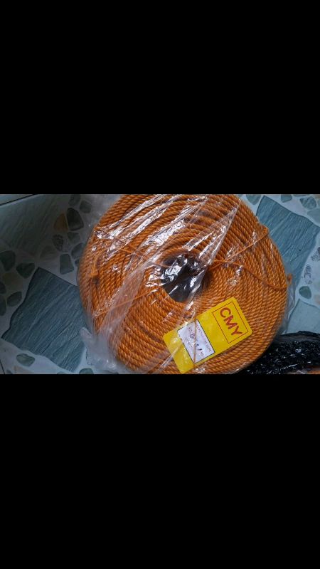 #foryou #viral #quality ##shopeeph #shoppe #trending #sulit