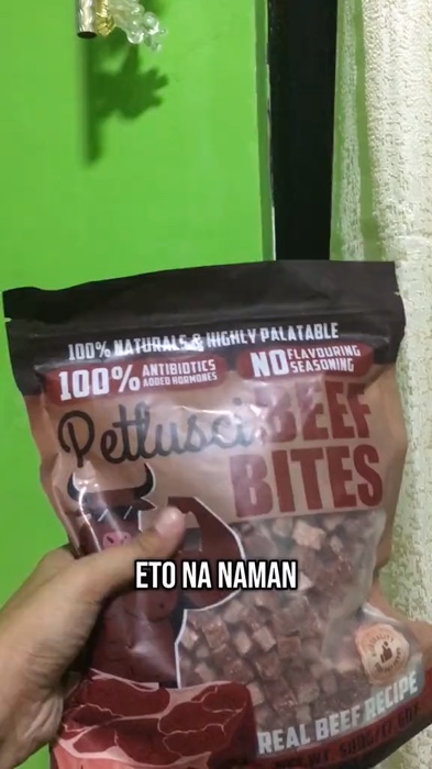 #MasMuraSaShopee #FreeCoinsInShopeeVideo #MasMuraSaShopee #payday #petlover #dogfood #catfood