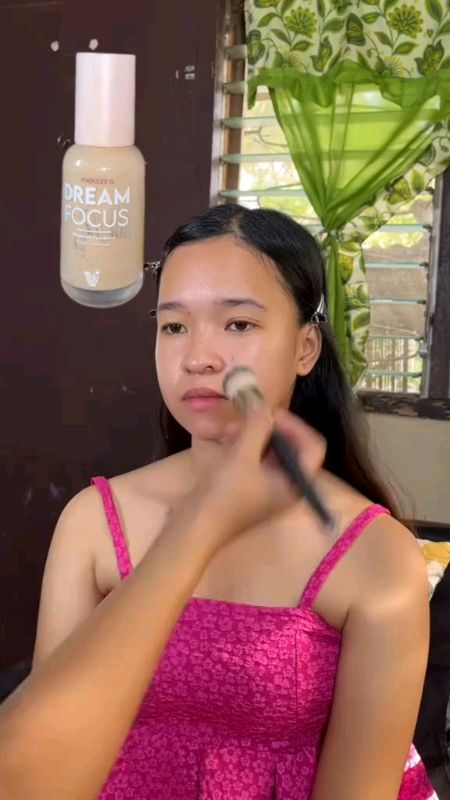 #FreeCoinsInShopeeVideo #MasMuraSaShopee