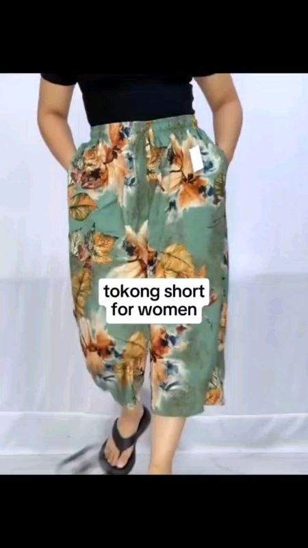 #fyp #viral #trending #shopeeph #shopee #printedtokong