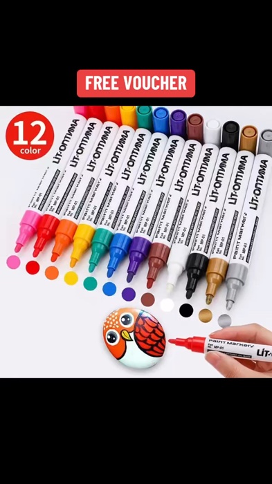 BUY NOW! ! ! #MasMuraSaShopee #freecoins #sale #school #supplies