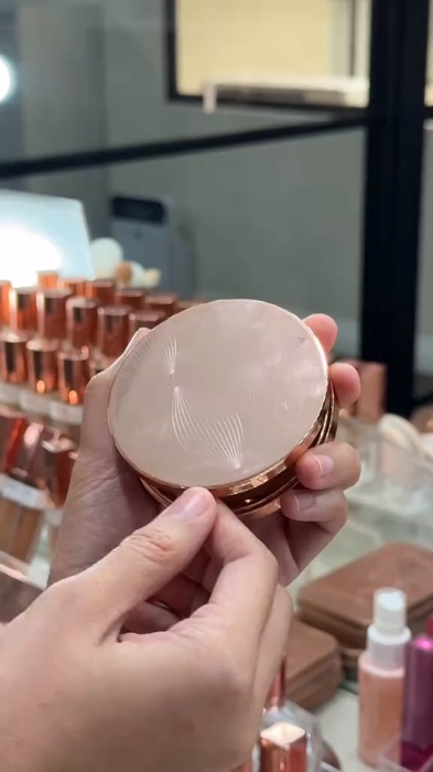 #MasMuraSaShopee #FreeCoinsInShopeeVideo