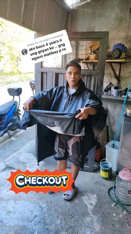 #FreeCoinsInShopeeVideo #MasMuraSaShopee