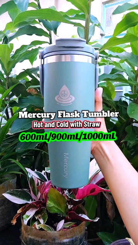 #insulatedtumbler #tumbler #tumblervacuum #tumblerhotandcold