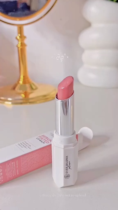 #lips #everbilena #lips