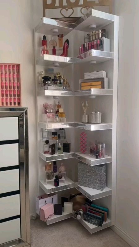 Hanging storage Wall rack🤗 #MAYjorKitaVibes #shopeeaffiliates #PostToWinChallenge