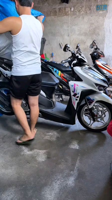 #MasMuraSaShopee #PHPPaydaySale #FreeCoinsInShopeeVideo #motorcover