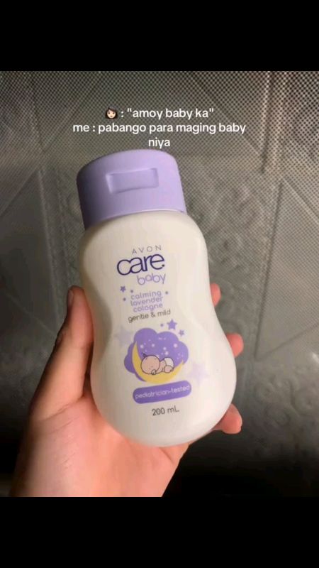 #masmurasashoppee #FreeCoinsInShopeeVideo
