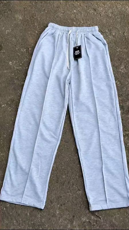 #stitch with youngtuzki Mens Trouser Sweat Pants Baggy Pants #FreeCoinsInShopeeVideo #MasMuraSaShopee #ShopeePHPaydaySale #buynow