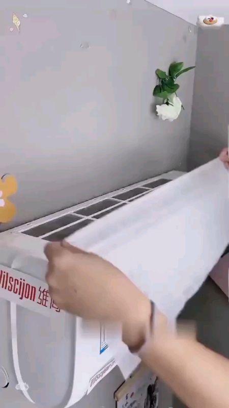 #HugotSaShopee #MasMuraSaShopee #airconditioning #filter #cottonfilter #inlet #screen #air #dust #household #airfilter #ultrathin #trending #quality