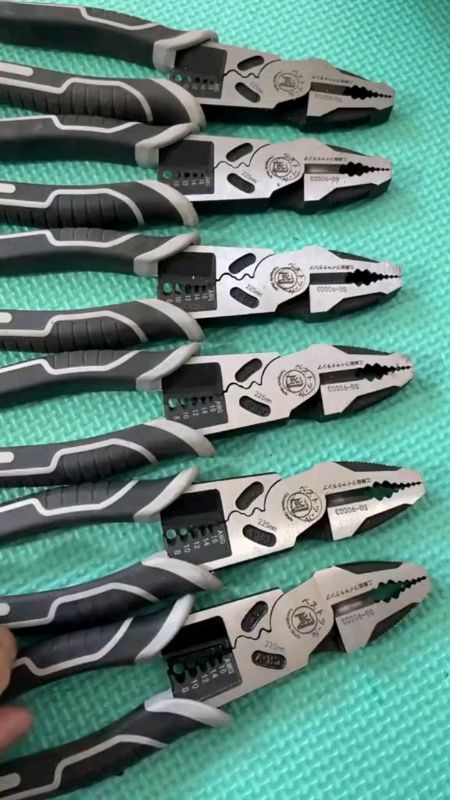 #Longnoseplier#buynow#MasMuraSaShopee#FreeCoinsInShopeeVideo