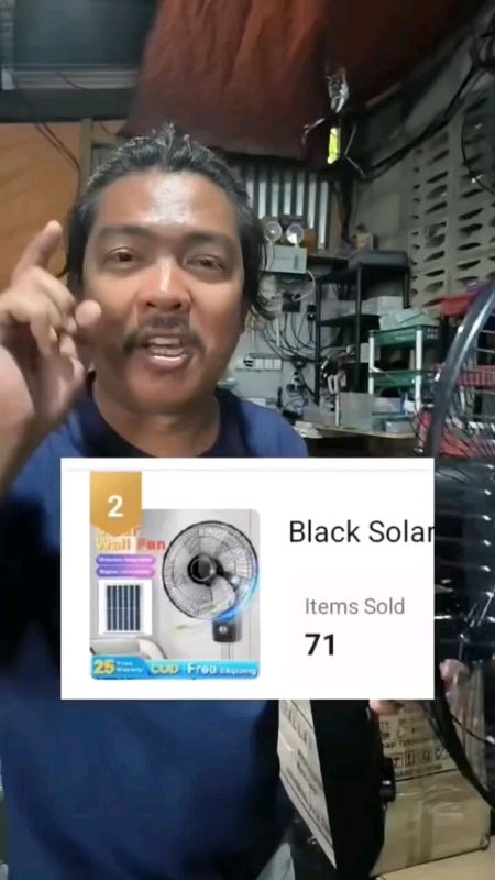 #solarfan #shopeefreecoins #FreeCoinsShopee
