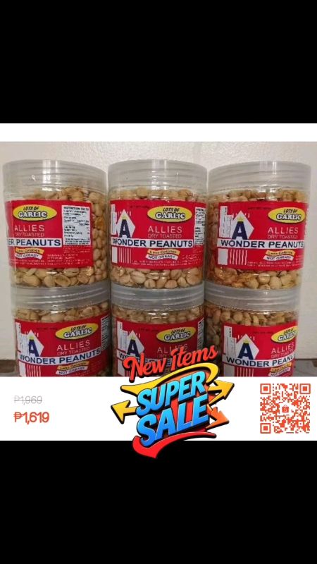 ‼️🎊HVGE D!SC0VNT JUST 4 Y0V‼️🎉b#shopee  #buyforfreevouch3r #trend