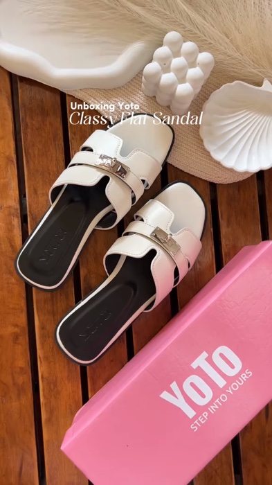super affordable and quality sandals!! #sandals #flatsandals #sandal