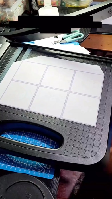 #PaperCutter 🛒: https://s.shopee.ph/2VgCx9j6fp