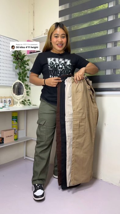 cargopants#affordablecargopants#cargo#cargojeans#fyp#viral#affiliatemarketing #trending #viral