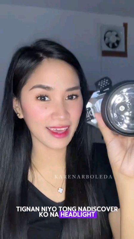 #rechargablewaterproofflashlight #rechargablewaterproofflashlight