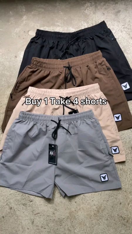 buy 1  take 4 di kana lugi #shorts