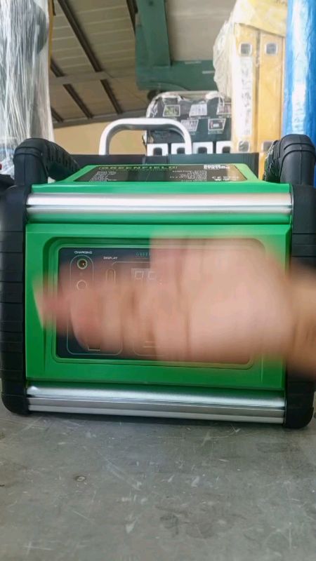 Green Field Power station 800w✅ led acid . check out na👇 https://s.shopee.ph/VukrWNHyE👇#foryoupage #greenfield