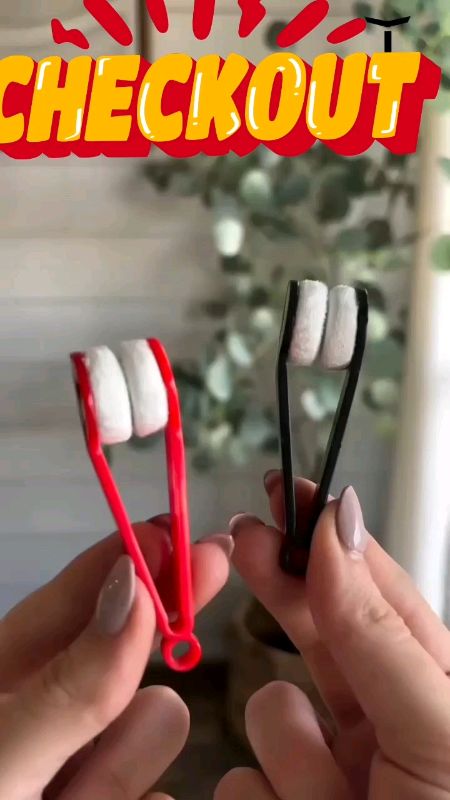 Eye Glasses Cleaner #eyeglassescleaner#fyp#foryou#trending#masmurasashopee