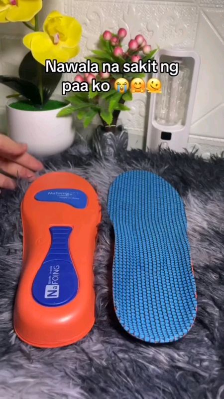 #FreeCoinsInShopeeVideo #ShopeePHPaydaySale #fyp #foryou #trending