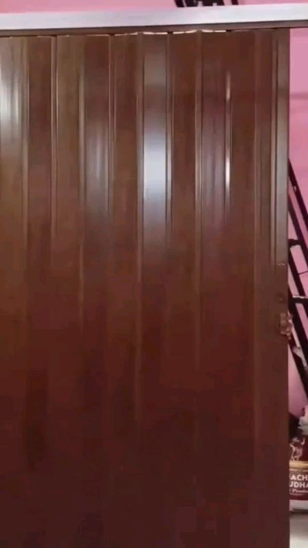 PVC sliding door #fyp #foryou #FREECOINSINSHOPEE #trending #slidingdoor