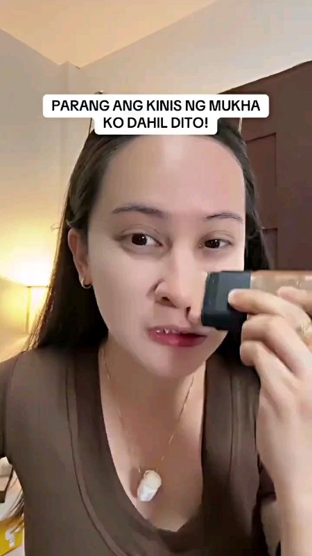 #stitch with julietlopez814 #viral #beautyskin#kaganda #salamatshopee #makakatipid #freeshiping #freecoins