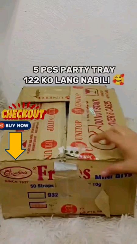 #stitch with okeyproduct #foodtray#fyp#Shopee#Choice#Shopee33InstantSurprise#ShopeePHCommsXtra#FreeCoinsInShopeeVideo#shopibuyvideos#MasMuraSaShopee