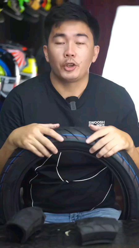 BEAST TIRE FLASH #beasttire #budgetfriendly #affordable #freecoins #MasMuraSaShopee #FreeCoinsInShopeeVideo