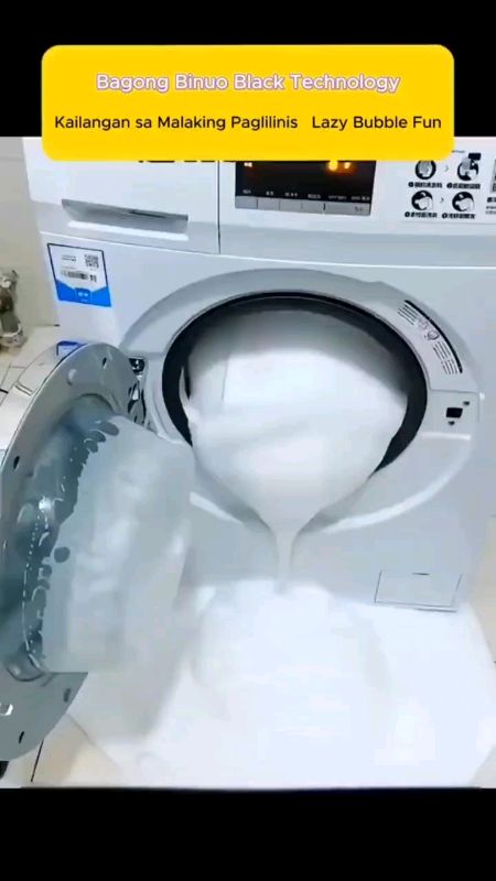 #oxygen #descaling #tablet #cleaner #washingmachine #cleaner #active #oxygen #descaling