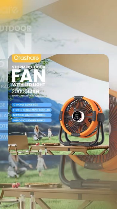 #ShopeePHPaydaySale #FreeCoinsInShopeeVideo #MasMuraSaShopee #trend #trending  #choice03 #powerbank #Orashare #gadget #flashlight #minifan #karaoke