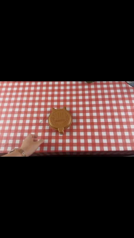 Non+ stick Aluminum Home Sandwich. #FreeCoinsInShopeeVideos #MasMuraSaShopee #WishlistMoSagotKo #Shopee33InstantSurprise