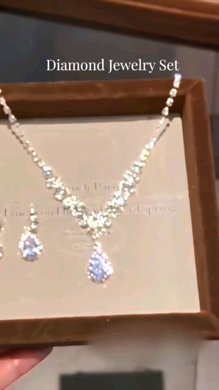 #diamond #jewelry #korean #fyp #shopee #shopeeVideo  #MasMuraSaShopee #shopeefinds #FreeCoinsInShopeeVideo #arcfinds #viral #virals #automobile