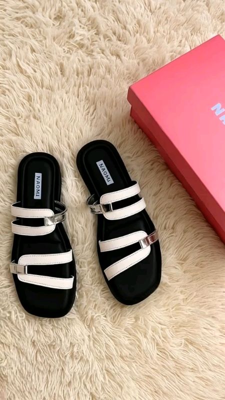 #trending #shopeeviral #highlight #fyp