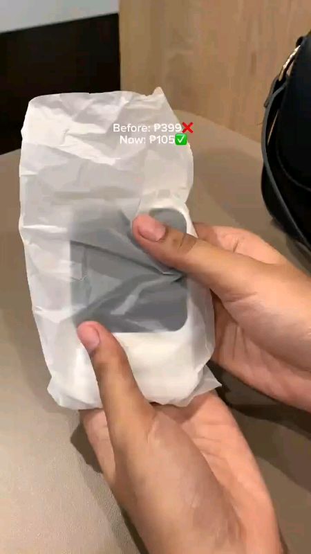 #stitch with joydealsph #powebank #MasMuraSaShopee #FreeCoinsInShopeeVideo #viral #foryou #trending