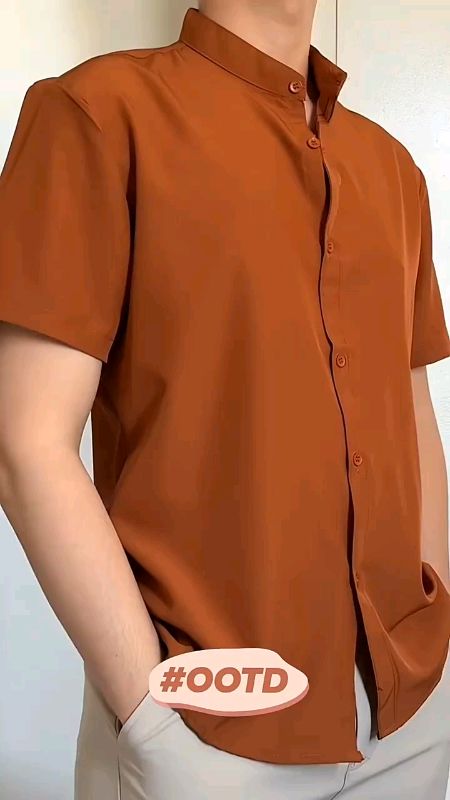 #HugotSaShopee #musthave #MasMuraSaShopee #buynow #viral #trending #shopee #fyp #polo #menspolo #chinesecollarpolo