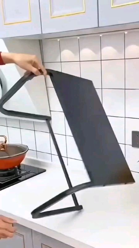 #rackkitchen #MasMuraSaShopee #FreeCoinsInShopeeVideo