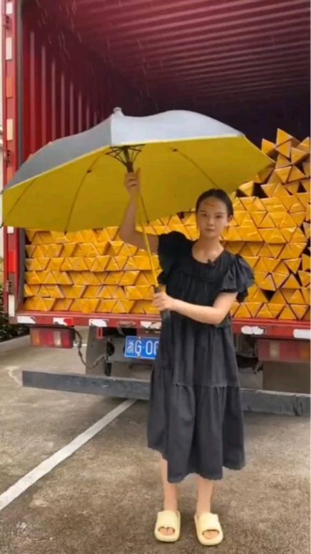 27 INCH BIG UMBRELLA #24RIBS #UMBRELLA #FORRAINYSEASON #FreeCoinsInShopeeVideo#MasMuraSaShopee#qualityproduct#affordable#fyp