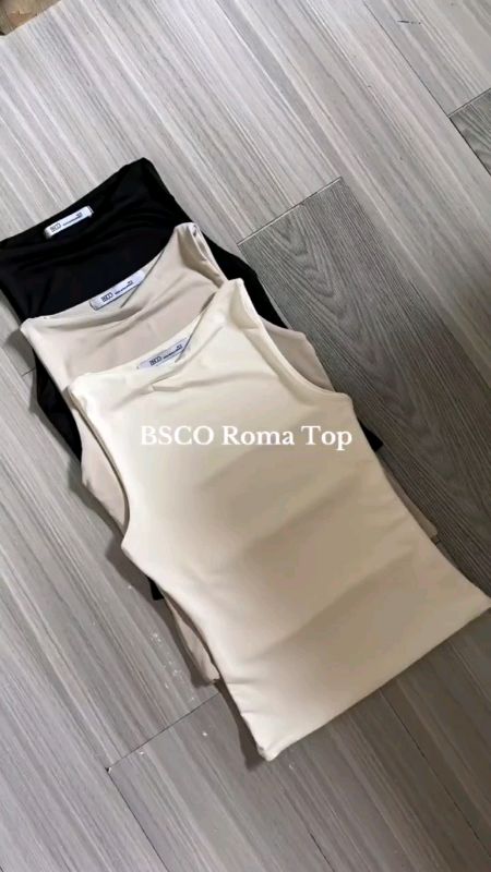 #FreeCoinsInShopeeVideo #MasMuraSaShopee #ShopeePHPaydaySale #fyp #shopee #Shopeefinds #trending #foryou #shopeebudol #viral #StraightforwardOnShopee